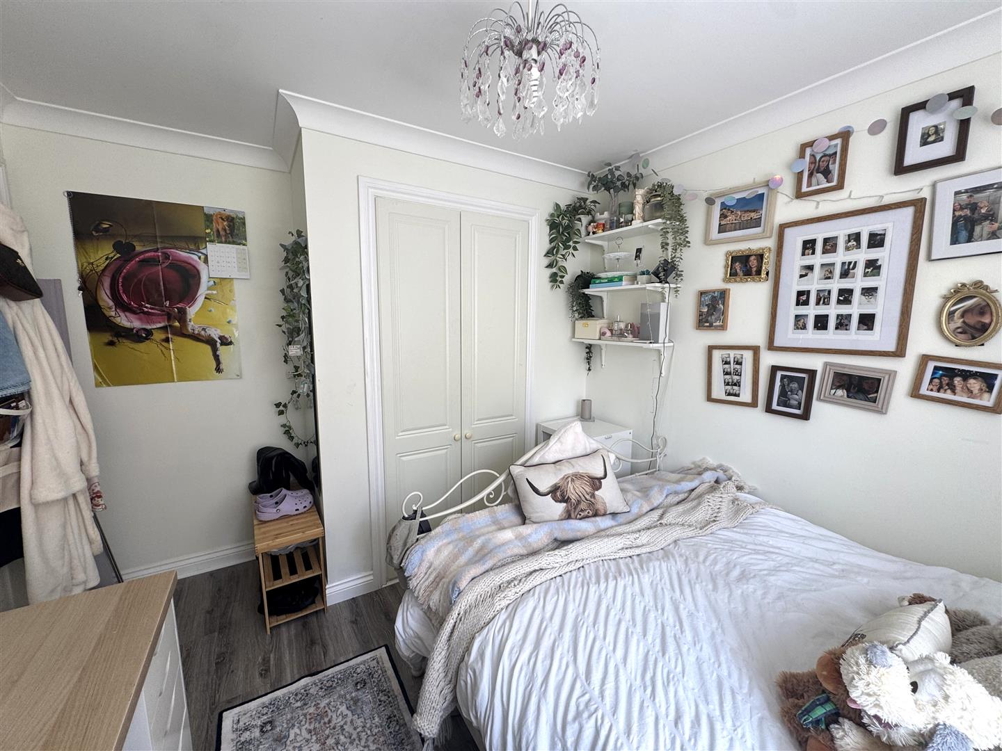 Heol Barcud, Birchgrove, Swansea, SA7 9NL